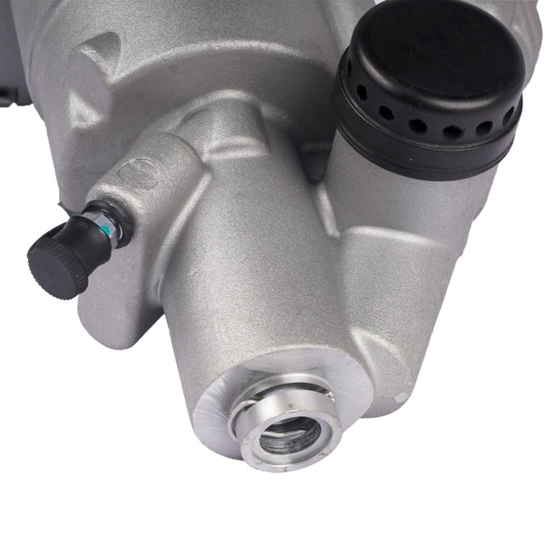 离合器分泵 Clutch Servo 1001102860AM Fits Peterbilt 567 579 Kenworth T680 T880 E17-6012-9