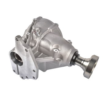 分动箱总成 Transfer Case Assembly LR039783 Compatible with Land Rover Range Rover Evoque 2012-2018 2.0L
