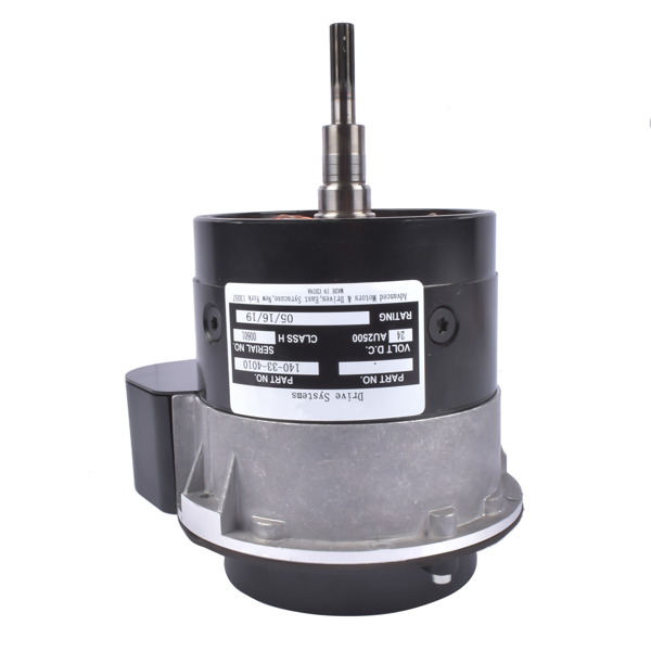驱动电机 Drive Motor Fits for JLG Scissor Lift 1930ES 2030ES 2630ES 2646ES 3246ES 70001656 140334012 1001092737-5