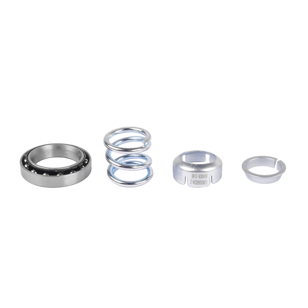 转向柱轴承套件 Tilt Steering Column Upper Bearing Kit Fit for Chevy Blazer C30 Cadillac Escalade-2