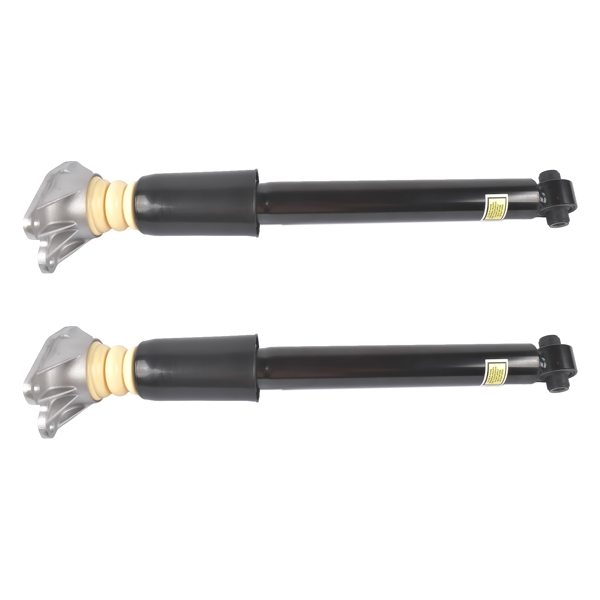 减震器 Rear Left + Right Shock Absorbers Replacement for BMW F30 F31 F36 320i 328i 335i 33526866554-3