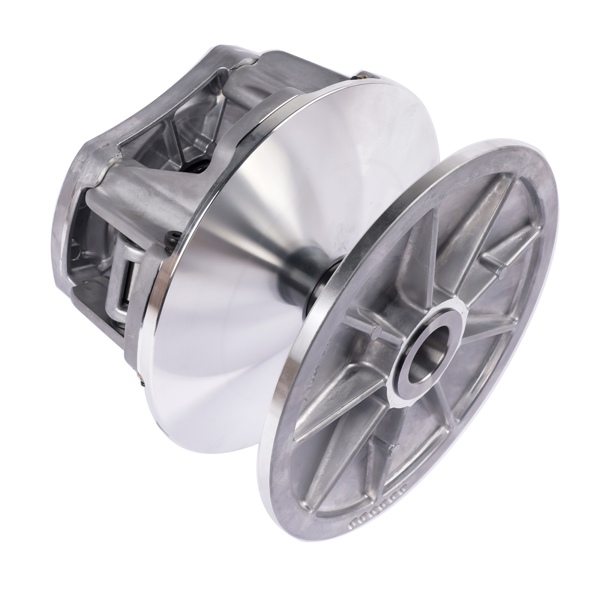 离合器 Clutch Drive Fits for Bobcat 2200 2200S 2300 Husqvarna Club Car XRT1500 1550-2