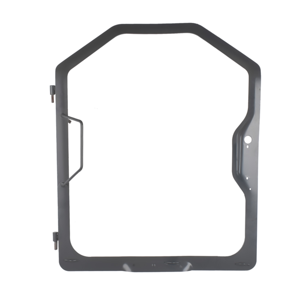 门框 Door Frame Replacement for Bobcat S100, S130, S150, S160, S175, T110, T140, T180, T190 etc-6