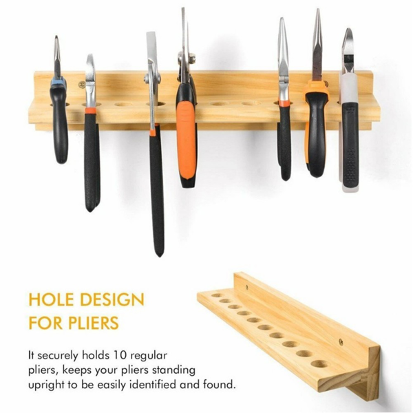工具收纳架-6
