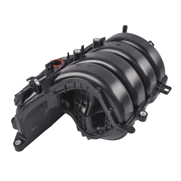 进气歧管 Intake Manifold Fits for Toyota Corolla, Corolla Cross LE 2.0L L4 Gas SUV 2019-2023 17120F2010 1712024010-7