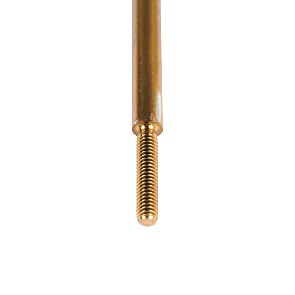 换挡器连杆 Low Range Shift Linkage Rod Replacement for Polaris Sportsman 400 335 Worker 500 #5020824-7