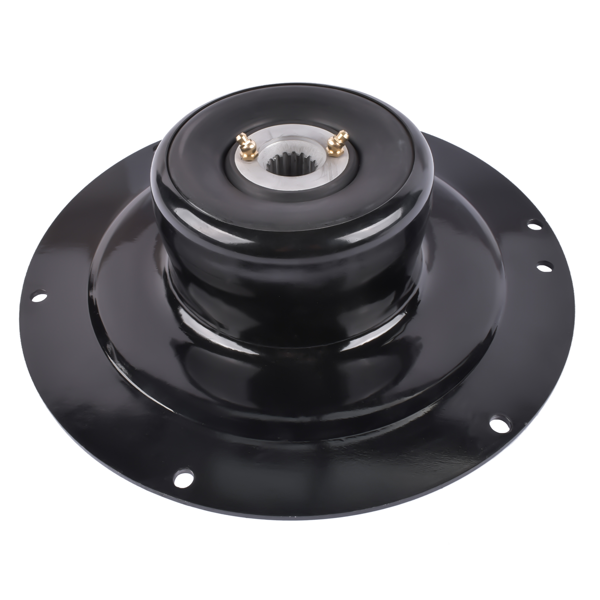 发动机联轴器 Engine Coupler fits for Mercruiser GM 4.5L V8 with Bravo Drive 8M0098795 861523A9-7