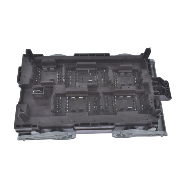 保险丝盒 Engine Wiring Fuse Box Relay Module Fits for Chevy Tahoe GMC Yukon 2010-2014 25941368-5