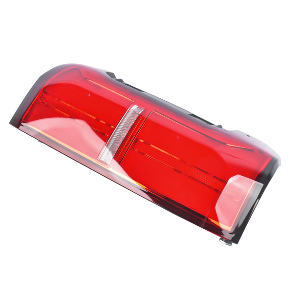 尾灯 LED Rear Left Driver Side Tail Light fits for Toyota Tacoma 2024-2025 81560-AK050 81560AK050-2
