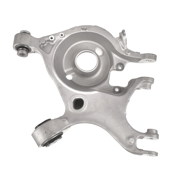 控制臂 Rear Left Suspension Control Arm Fits for Ford Edge Lincoln Continental MKX 2015-2024-5