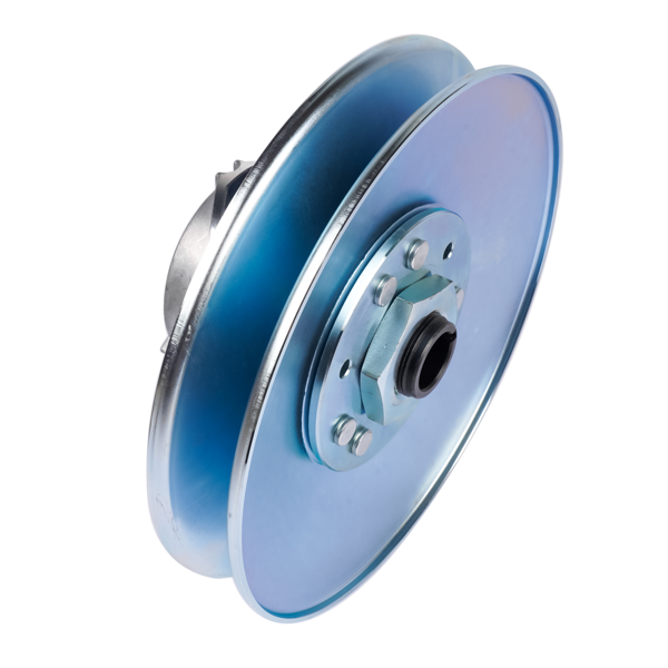 离合器 Secondary Driven Clutch 1990-1996 Fits For Kawasaki Mule 500 KAF 300A 300B 302185A-2
