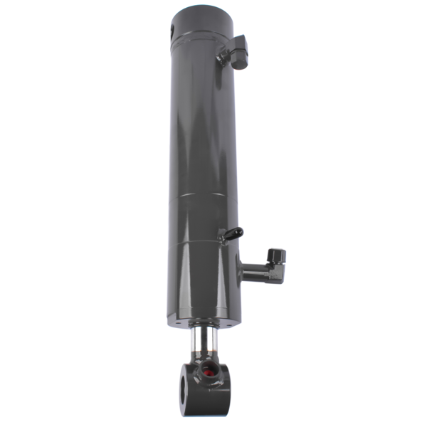 液压铲斗倾斜油缸 Hydraulic Bucket Tilt Cylinder Fits for Bobcat MT50 MT52 MT55 MT85 463 S70 7361905 6815798-3