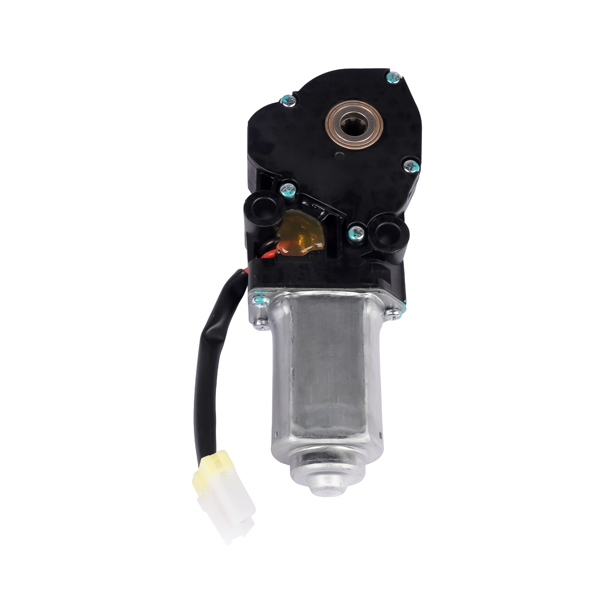 座椅电机 Rear Right Passenger Side Seat Motor Fits for INFINITI QX56 2011-2013 QX80 2014-2017 5.6L V8-3