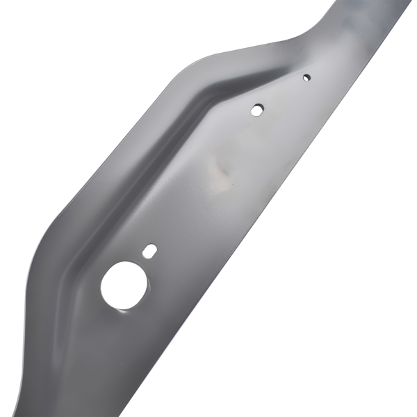 门框 Door Frame Replacement for Bobcat S100, S130, S150, S160, S175, T110, T140, T180, T190 etc-9