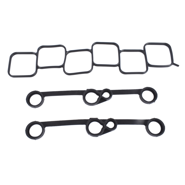 发动机大修包 Engine Cylinder Head Gasket Set Fits for Nissan 370Z 2009-2020 Infiniti QX50 QX70 Q70 Q70L 2014-2019-10