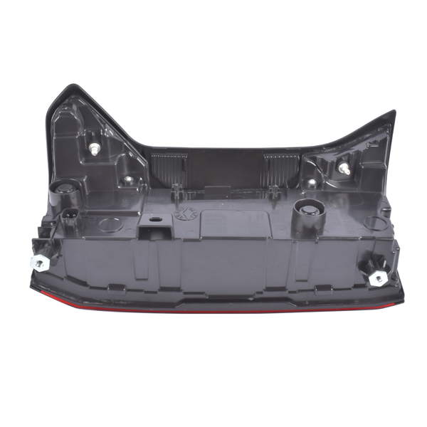 尾灯 LED Rear Left Driver Side Tail Light fits for Toyota Tacoma 2024-2025 81560-AK050 81560AK050-8