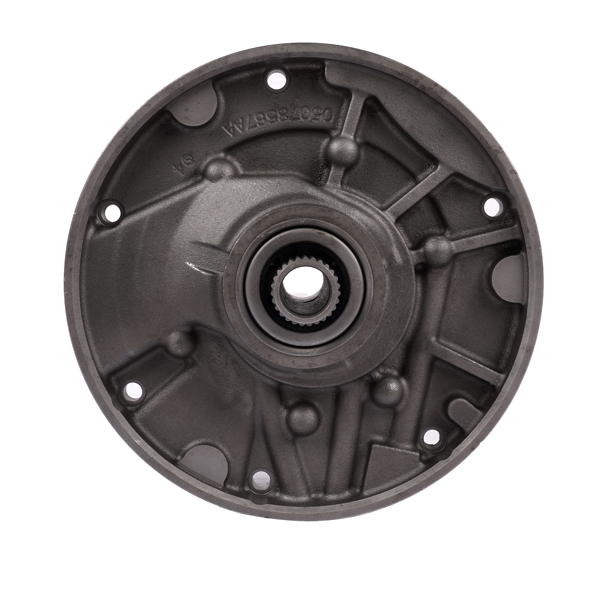 变速箱油泵 62TE Transmission Oil Pump Assembly Fits For Chrysler Dodge 2007-Up 04659715 05078567-6