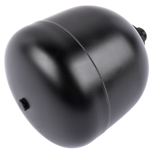 蓄能器 ABS Accumulator Fits for Fiat 500 Punto Panda Doblo Alfa Romeo 147 156 Lancia Musa 71751195-7