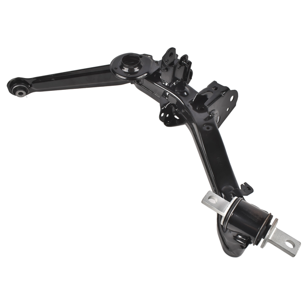 控制臂 Left Rear Lower Suspension Control Arm Replacement for Honda Civic 2006-2011 52371-SNA-A05-8