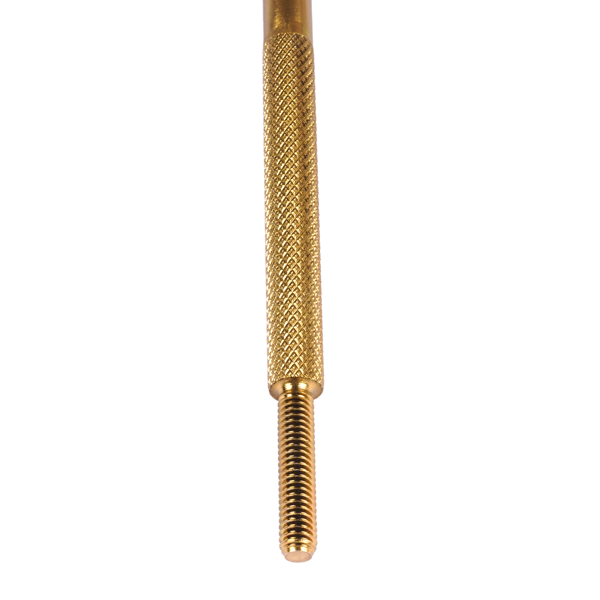换挡器连杆 Low Range Shift Linkage Rod Replacement for Polaris Sportsman 400 335 Worker 500 #5020824-9