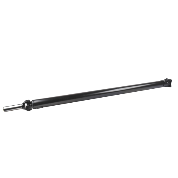 传动轴总成 Rear Drive Shaft Assy BL3V4602BD Replacement for Ford F150 2011‑14 3.5L 4WD Crew Cab 145" WB-3