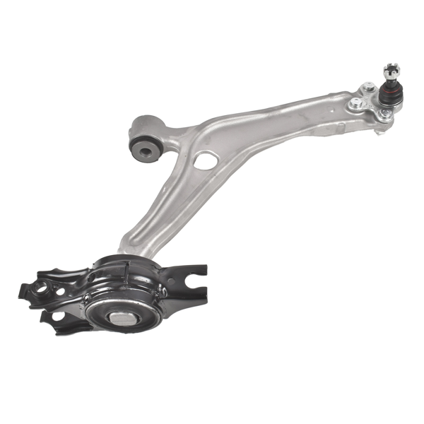 控制臂 Front Lower Right Control Arm Replacement for Honda Accord EX Hybrid EX-L 23-25 5135030AA00-3
