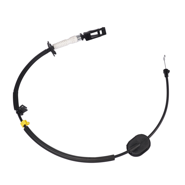 车门拉线 Lock Release Cable HC3Z-15221A01-F Fit for 2017–2022 Ford F-250/F-350/F-450-3