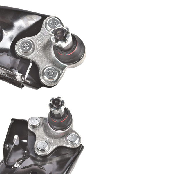 控制臂 2x Front Lower Control Arm Replacement for Honda HR-V 2023-2024 51350-3W0-A00 51360-3W0-A00 Left & Right-7