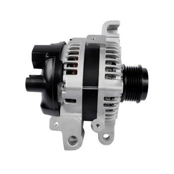 发电机 12V 14A Alternator Fits for Chevrolet Camaro Coupe Convertible 3.6L V6 2012-2015
