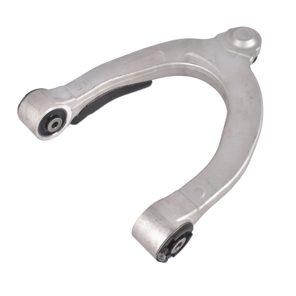 控制臂 Front Upper Left Control Arm with Ball Joint Assembly Fits for Tesla Model 3 2017-2023 Model Y 2020-2023-6