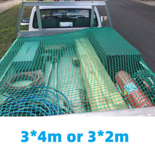拖车网-3*4M-7