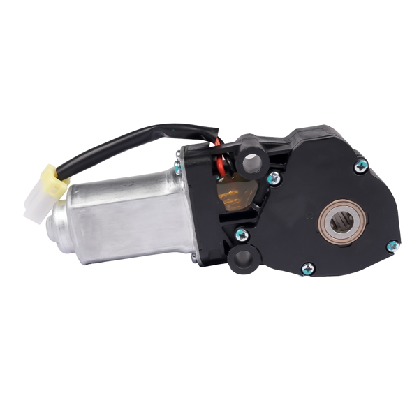 座椅电机 Rear Right Passenger Side Seat Motor Fits for INFINITI QX56 2011-2013 QX80 2014-2017 5.6L V8-8