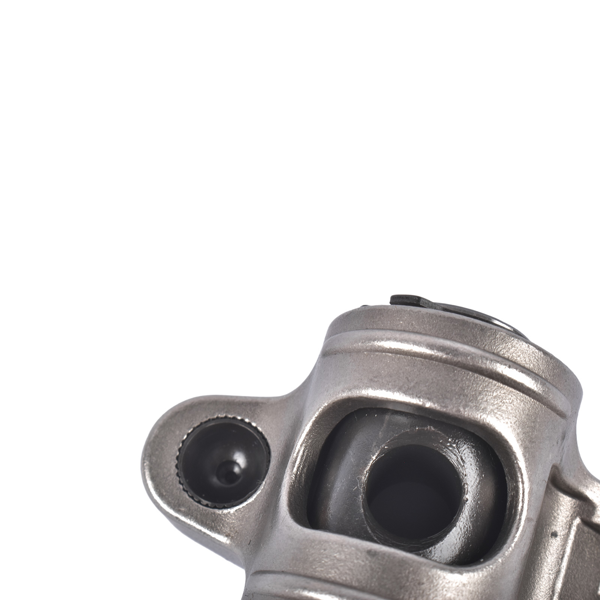 摇臂 Set of 16 Roller Rocker Arms 1.6 Ratio Replacement for Ford SBF 289 302 351W Stainless Steel-10