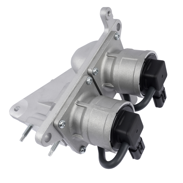 二次空气喷射止回阀 Secondary Air Injection Pump Valve Fits For Toyota Tundra Sequoia 4.0L 2571031011 2571031010 2571031012-2