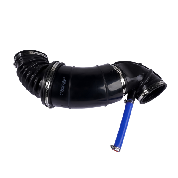 发动机进气软管 Engine Air Intake Hose Fits for Dodge Ram 2500 3500 4500 5500 SXT SLT ST 53032944AC 53032944AD-1