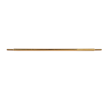 换挡器连杆 Low Range Shift Linkage Rod Replacement for Polaris Sportsman 400 335 Worker 500 #5020824