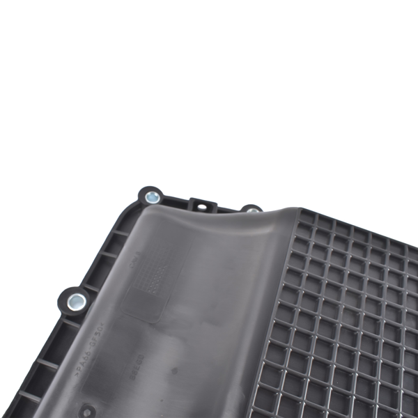 油底壳 Automatic Transmission Oil Pan Replacement For Ford F-150 2017-2024 F-250 Super Duty 23-24-10