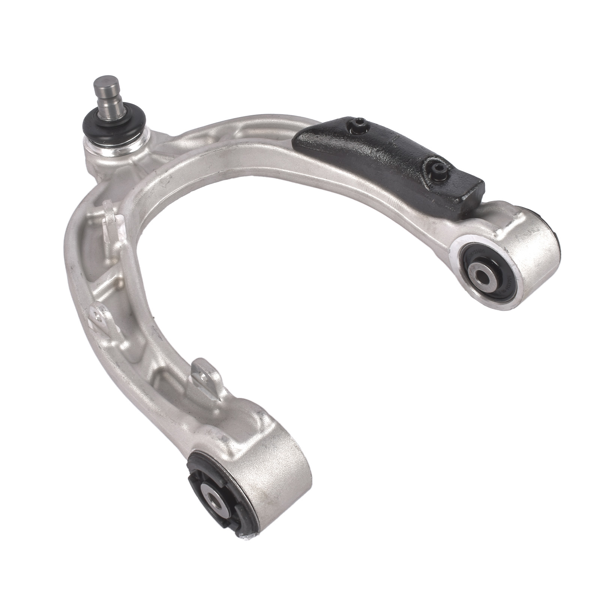 控制臂 Front Upper Left Control Arm with Ball Joint Assembly Fits for Tesla Model 3 2017-2023 Model Y 2020-2023-3