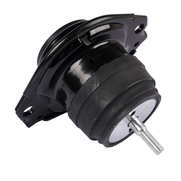 发动机支架 Engine Mount Motor Fits For Jeep Grand Cherokee Dodge Durango 3.6L 2011-22 68252518AA 52124671AE-7