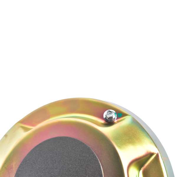 一级 + 二级离合器套件（带皮带和拉线器）Fits for John Deere Gator 4X2 6X4 AM128235 AM128794 AM136806 AM140967 AM140985 AM141005 AMT2707 JDG1641 M141673 RE28721-8