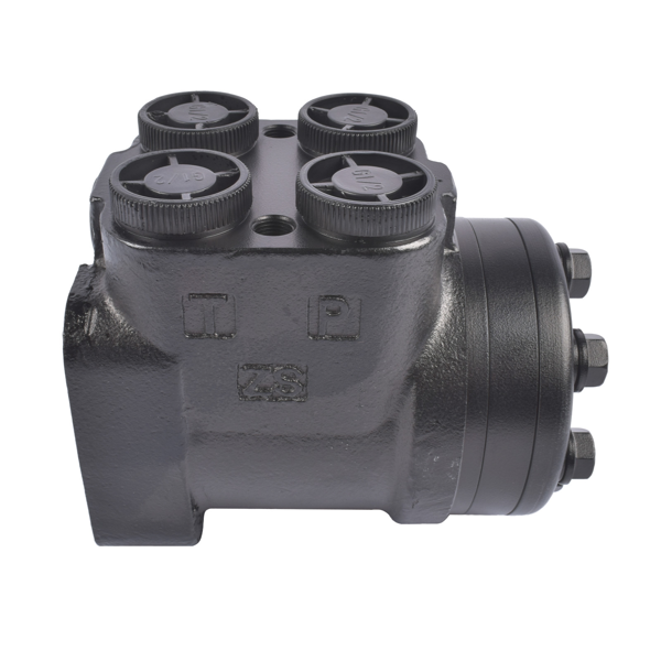 转向器 Power Steering Motor Fits for Tractors Forklifts 7019756M91-4