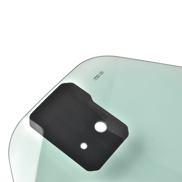 挡风玻璃 Front Door Glass Wind Screen Replacement for Bobcat R Series S86 T86 S62 S64 S66 S76 T62 T64-11