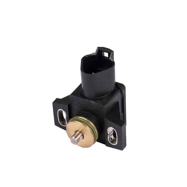 液压泵传感器 Hydrostatic Pump Sensor 7008115 Fits for Track Loaders T110 140 Skid-Steer Loaders A300 A770-8