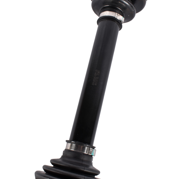半轴 Front Left CV Axle Shaft Assembly Fits for Nissan Maxima 2009-2014 3.5L V6 DOHC CVT-8