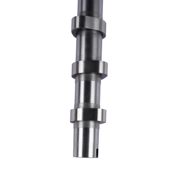 凸轮轴 Engine Camshaft Fits for Mercededs-Benz A220 GLA250 2.0L L4-9