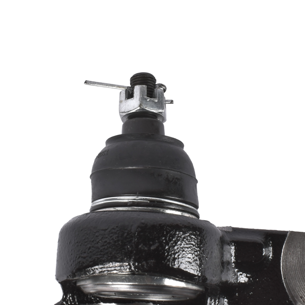 转向节 2x Steering Knuckle Front Left & Right Replacement for Acura TSX 04-08 Honda Accord 03-07-10