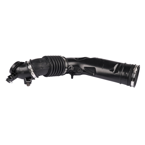 发动机进气软管 Engine Air Intake Hose CV6Z9B659D Replacement for Ford Escape, Lincoln MKC 2.0L 2015 2016-1