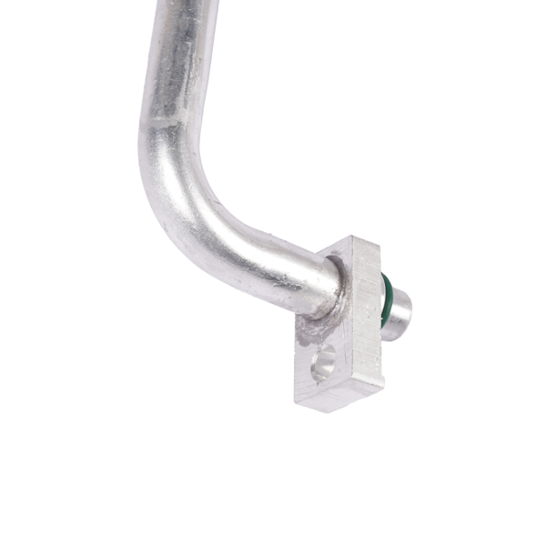 空调软管 Compressor to Condenser AC Hose Line Replacement for Peterbilt and Kenworth lorries 09-1406-6