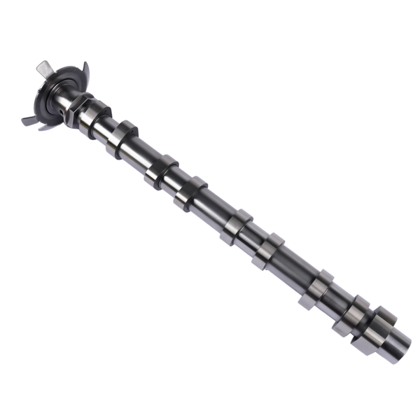 凸轮轴 Intake Engine Camshaft Fits for Mercedes-Benz A220 GLA250 2.0L L4-3