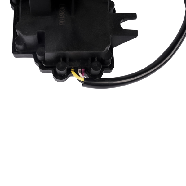 差速器执行器 Front Differential Actuator Fits for Arctic Cat ATV 2WD / 4WD 0502-579 3306-264-9